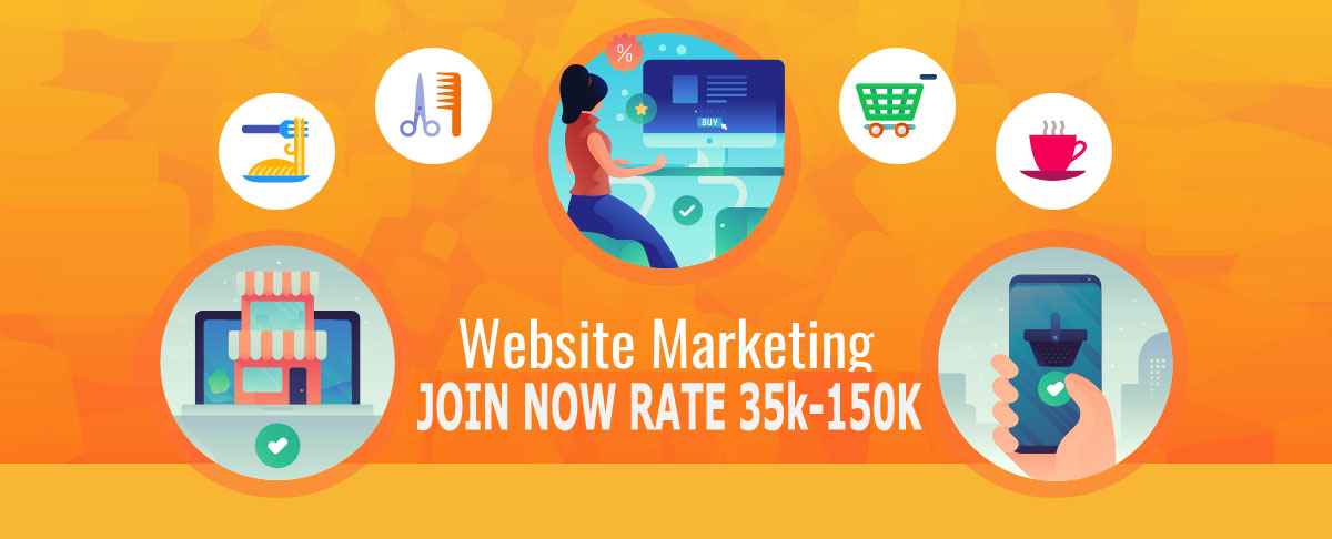 layanan aqiqah bandung